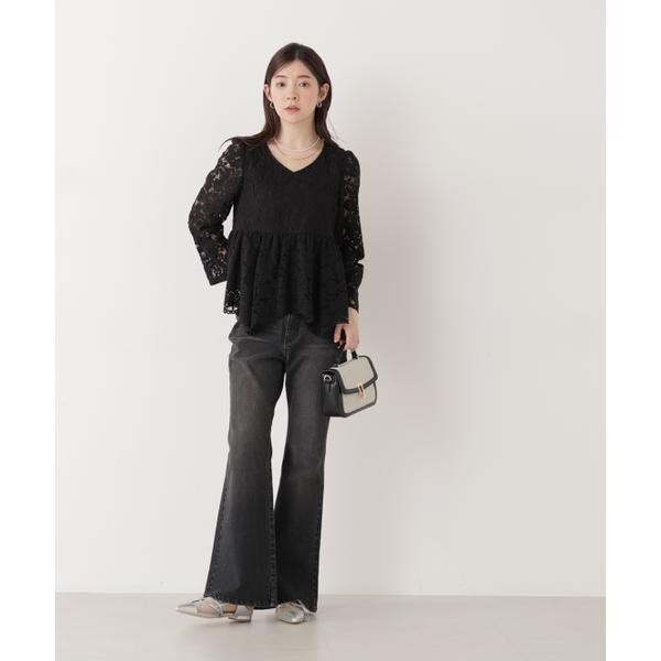 プロポーション ボディドレッシング（PROPORTION BODY DRESSING