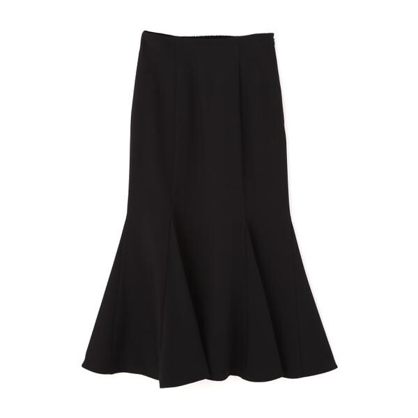 プロポーション ボディドレッシング（PROPORTION BODY DRESSING）/＜ウォッシャブル＞ハイウエストマーメイドスカート　26SS_8
