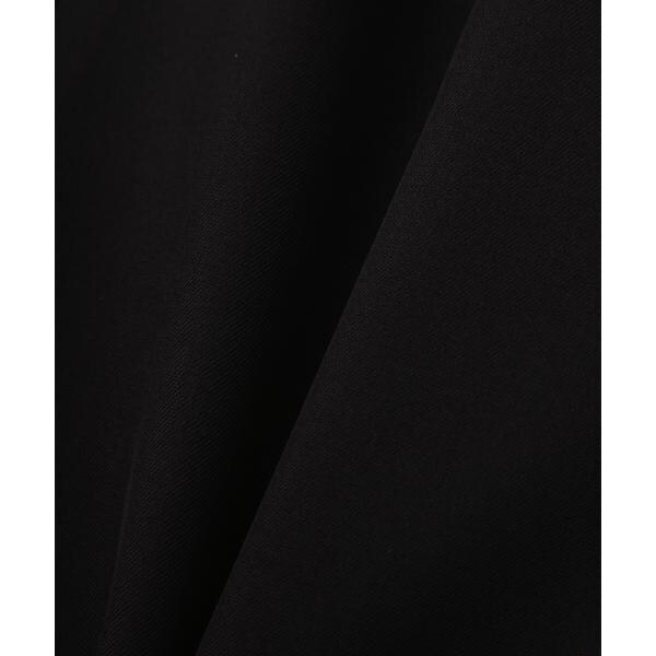 プロポーション ボディドレッシング（PROPORTION BODY DRESSING）/＜ウォッシャブル＞ハイウエストマーメイドスカート　26SS_9