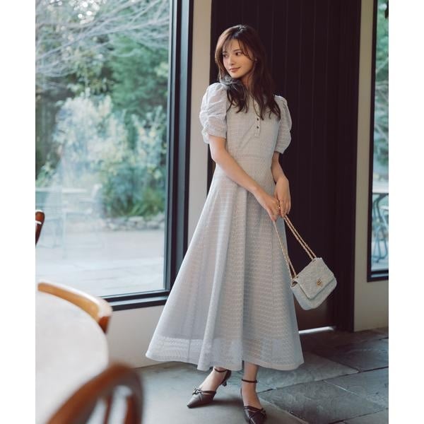プロポーション ボディドレッシング（PROPORTION BODY DRESSING 