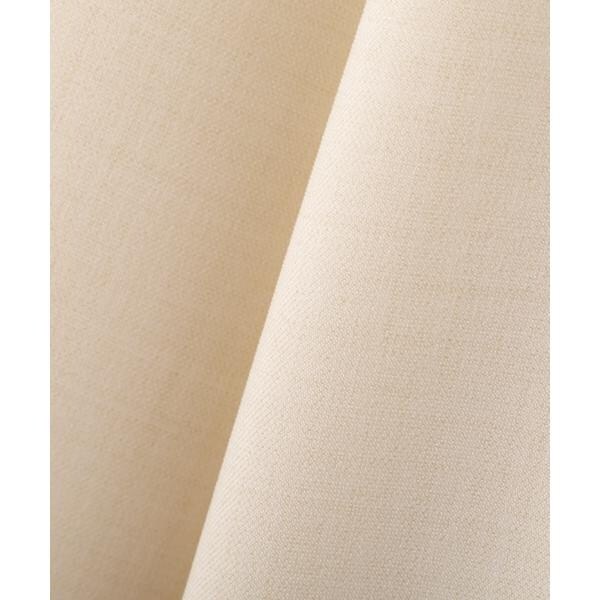 プロポーション ボディドレッシング（PROPORTION BODY DRESSING）/フロントボタンステッチワンピース26SS_10
