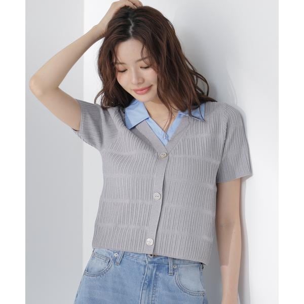 プロポーション ボディドレッシング（PROPORTION BODY DRESSING ❇︎新品❇︎プロポーションボディドレッシング❇︎トップス❇︎