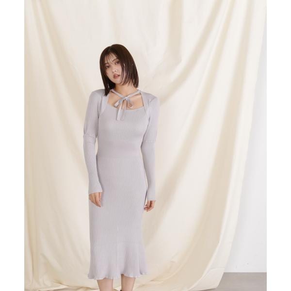 ジル バイ ジル スチュアート（JILL by JILL STUART）/2Way