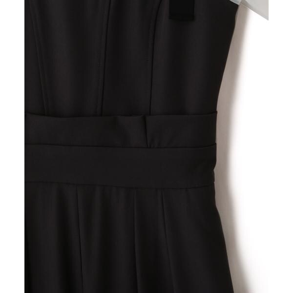 ジル バイ ジル スチュアート（JILL by JILL STUART）/肩リボン