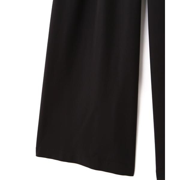 ジル バイ ジル スチュアート（JILL by JILL STUART）/肩リボン