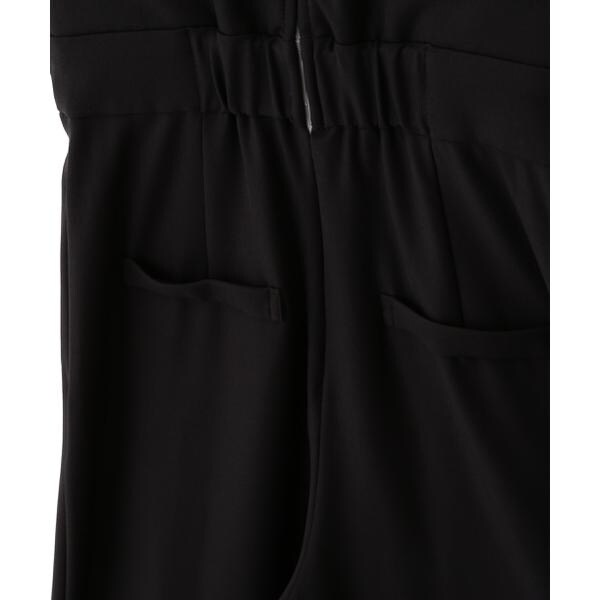 ジル バイ ジル スチュアート（JILL by JILL STUART）/肩リボン