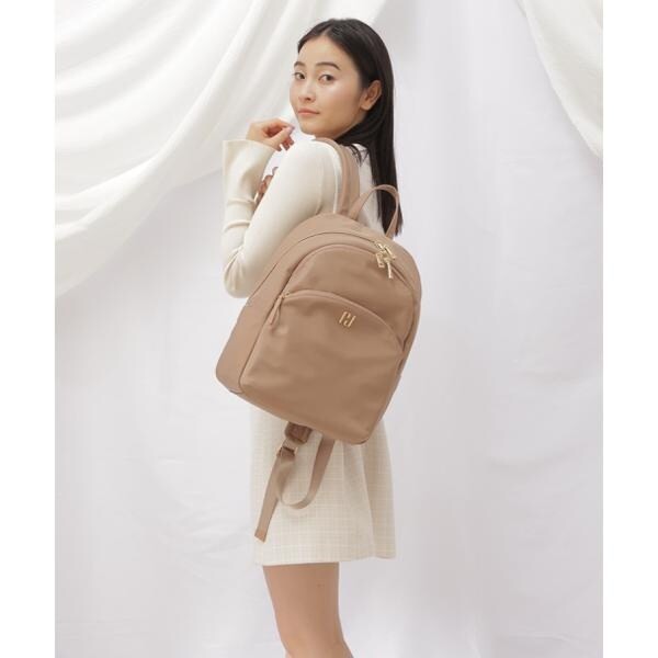 ジル バイ ジル スチュアート(JILL by JILL STUART)/◇Mirror J バックパックの通販は