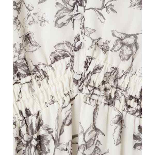 ジル バイ ジル スチュアート（JILL by JILL STUART）/◇ビッグ