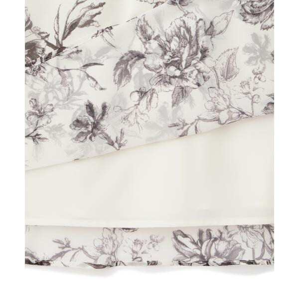 ジル バイ ジル スチュアート（JILL by JILL STUART）/◇ビッグ