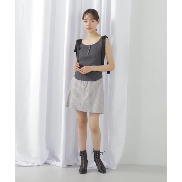 ジル バイ ジル スチュアート（JILL by JILL STUART