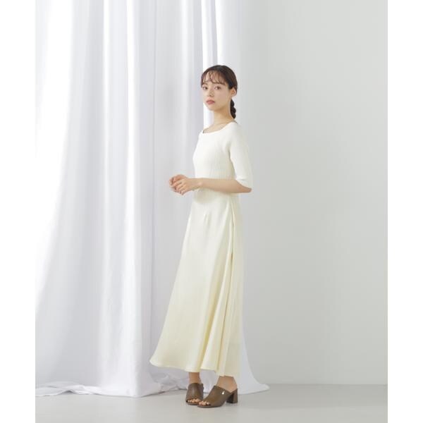 ジル バイ ジル スチュアート（JILL by JILL STUART）/＜アンサンブル 