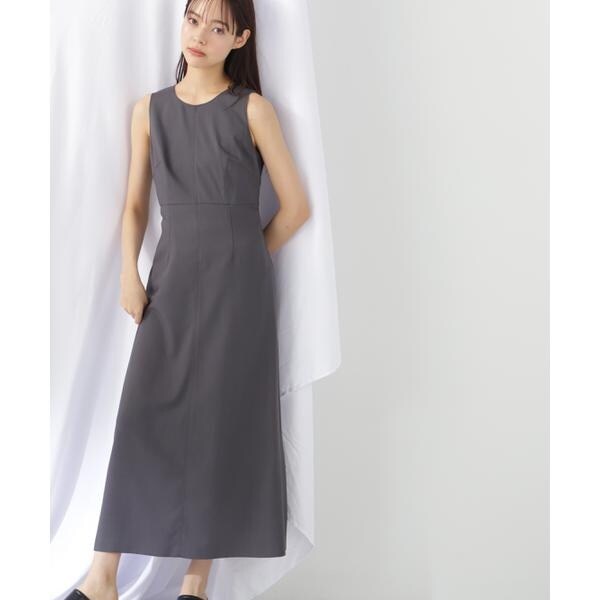 ジル バイ ジル スチュアート（JILL by JILL STUART）/＜セットアップ 