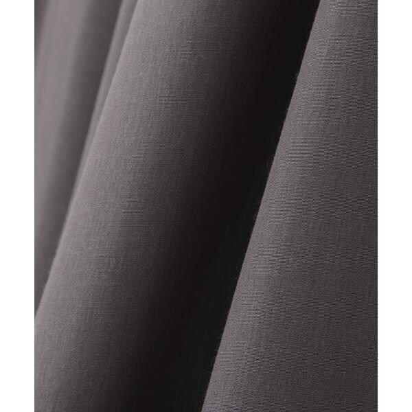 ジル バイ ジル スチュアート（JILL by JILL STUART）/バルーン