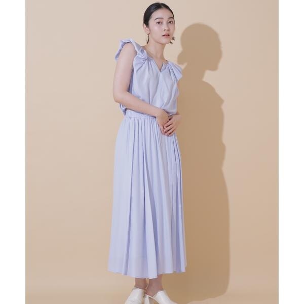 ジル バイ ジル スチュアート（JILL by JILL STUART）/バルーン