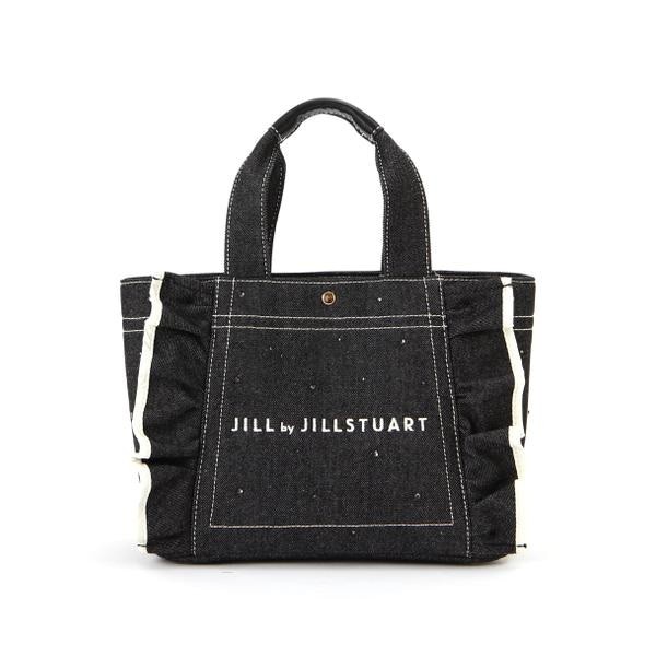 ジル バイ ジル スチュアート（JILL by JILL STUART）/WEB限定