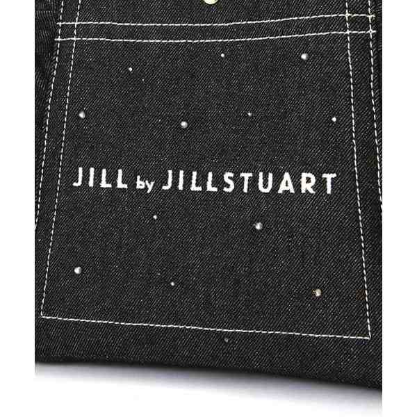 ジル バイ ジル スチュアート（JILL by JILL STUART）/WEB限定