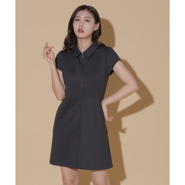 楽天市場】【SALE／60%OFF】ルーセントドッキングコルセット