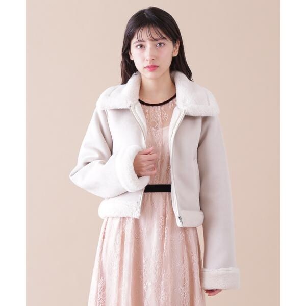 ジル バイ ジル スチュアート（JILL by JILL STUART）/◇フェイク  