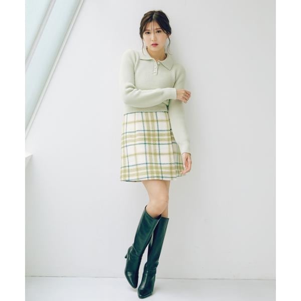 United Nude Jacky Bootie アンクルブーツ ブーティ 2色 ユナイテッド ヌード UNITED NUDE Jacky X （Pumice） -waja