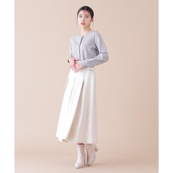 【スピー】JILL STUART 自転車 レア スピー】JILL STUART 自転車 レア 楽天市場】ジルバイジル