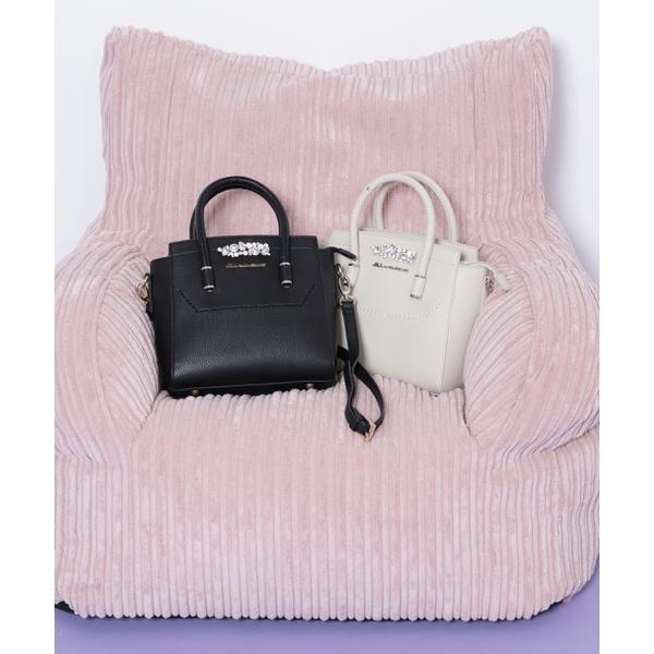 ジル バイ ジル スチュアート（JILL by JILL STUART）/ビジューロイヤルミニ