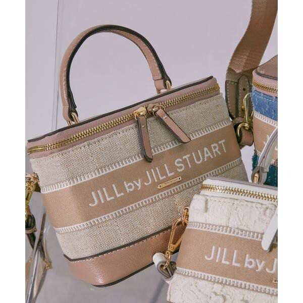 ジル バイ ジル スチュアート（JILL by JILL STUART）/バンドオブバニティの通販は