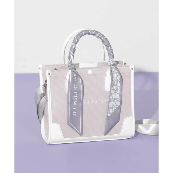ジル バイ ジル スチュアート（JILL by JILL STUART）/Link J
