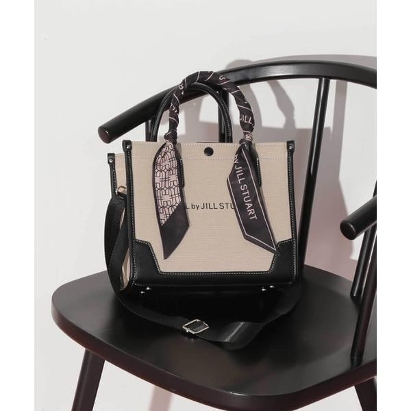 ジル バイ ジル スチュアート（JILL by JILL STUART）/Link J