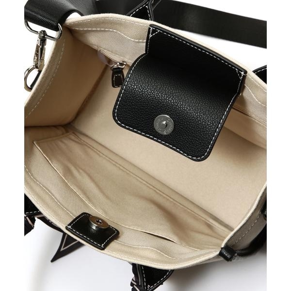JILL BY JILLSTUART ジルバイジルスチュアート バッグ ジルバイジルスチュアート jill by JILLSTUART バッグ