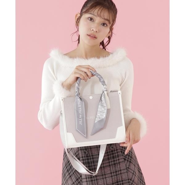ジル バイ ジル スチュアート（JILL by JILL STUART）/Link J
