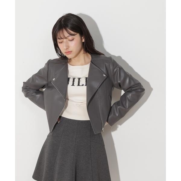 ジル バイ ジル スチュアート（JILL by JILL STUART）/ノー