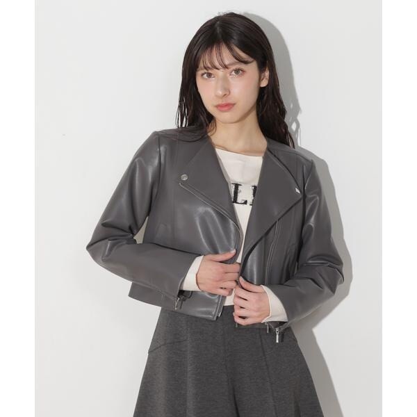 ジル バイ ジル スチュアート（JILL by JILL STUART）/ノー