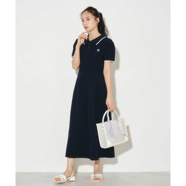 鬼灯の冷徹 第1〜6巻 全巻 特典付きBD / OAD DVD 17〜19巻 アニメ