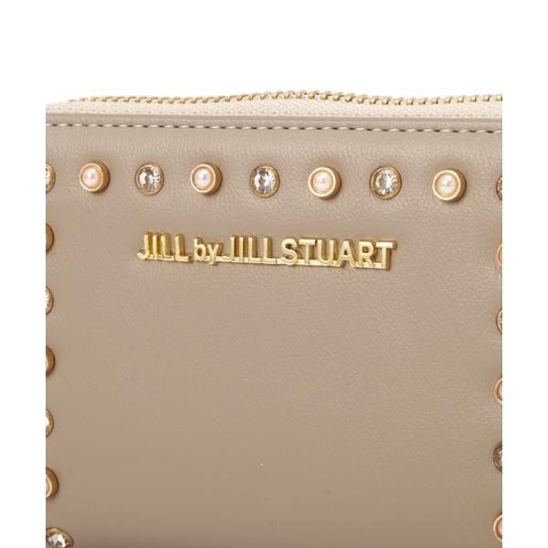 ジル バイ ジル スチュアート（JILL by JILL STUART）/パール