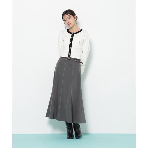 ジル バイ ジル スチュアート（JILL by JILL STUART）/ブークレー