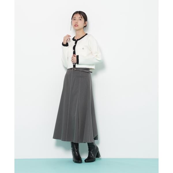 ジル バイ ジル スチュアート（JILL by JILL STUART）/ブークレー