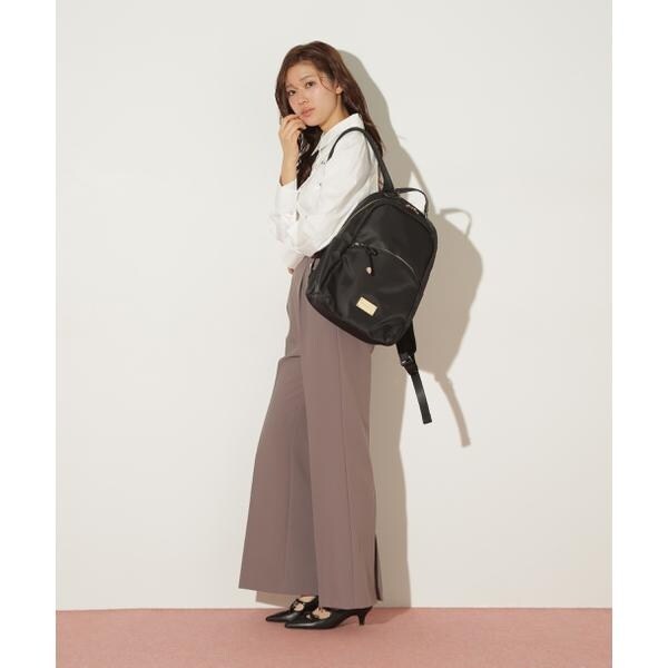 ジル バイ ジル スチュアート（JILL by JILL STUART）/AGSバック