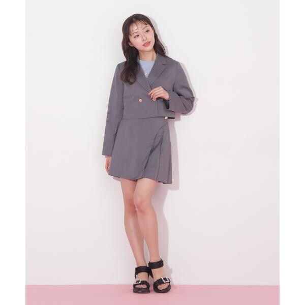 ◆上品◆大人のエレガントさ♪◆2色【CHANEL】ロゴ キーホルダー ◇上品◇大人のエレガントさ♪◇2色【CHANEL】ロゴ キーホルダー