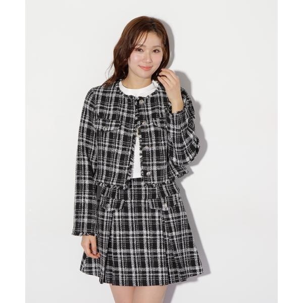 ジル バイ ジル スチュアート（JILL by JILL STUART）/ファンシー