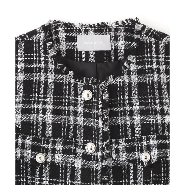 ジル バイ ジル スチュアート（JILL by JILL STUART）/ファンシー