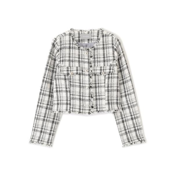 ジル バイ ジル スチュアート（JILL by JILL STUART）/ファンシー
