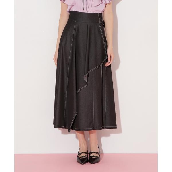 新品未開封希少】ハーレムマスター Ver.4.00 トレカBOX トレーディング