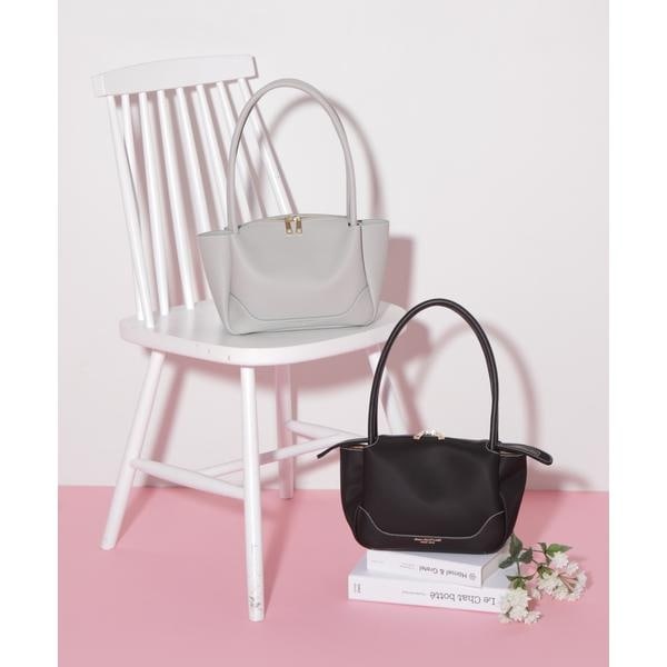 ジル バイ ジル スチュアート（JILL by JILL STUART）/ワイドトート