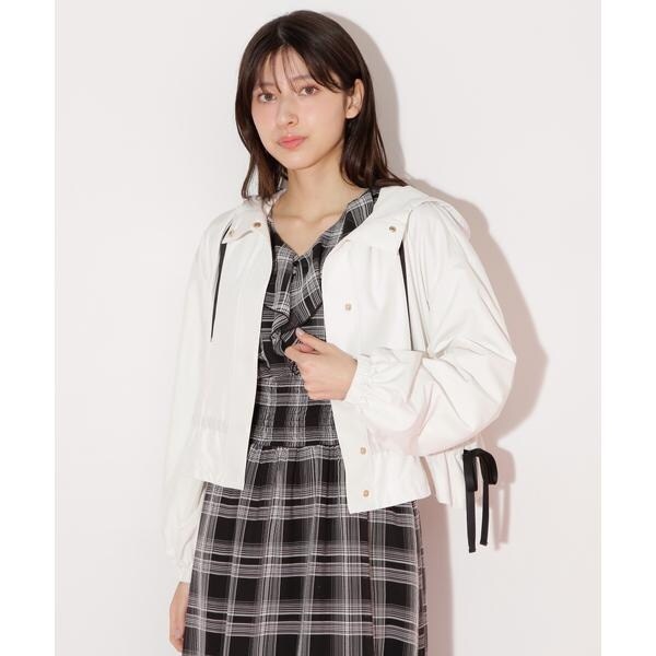 【Phase Eight】プチサンドラドレス 関税込 Phase Eight】プチサンドラドレス 関税込