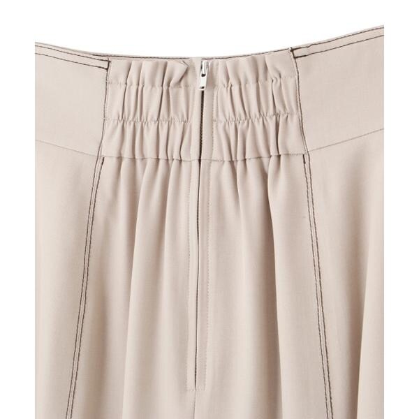 ジル バイ ジル スチュアート（JILL by JILL STUART）/ステッチマーメイドスカート_13