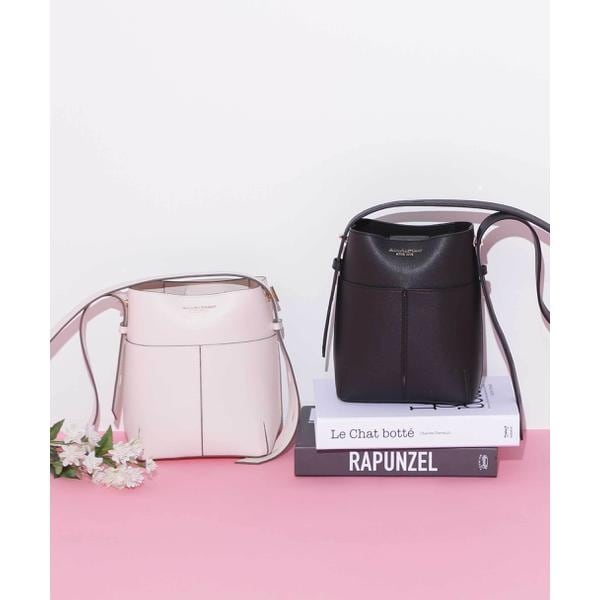 ジル バイ ジル スチュアート（JILL by JILL STUART）/ウィークデイコレクション　ベルテッドポシェット