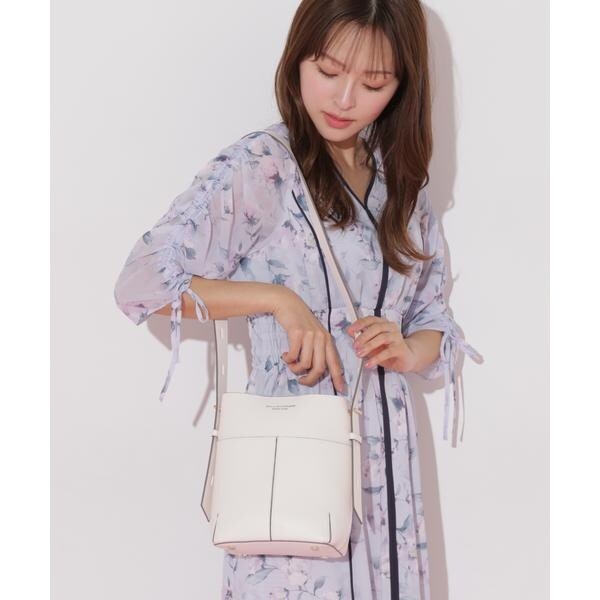 ジル バイ ジル スチュアート（JILL by JILL STUART）/ウィークデイ