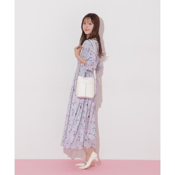 ジル バイ ジル スチュアート（JILL by JILL STUART）/ウィークデイ