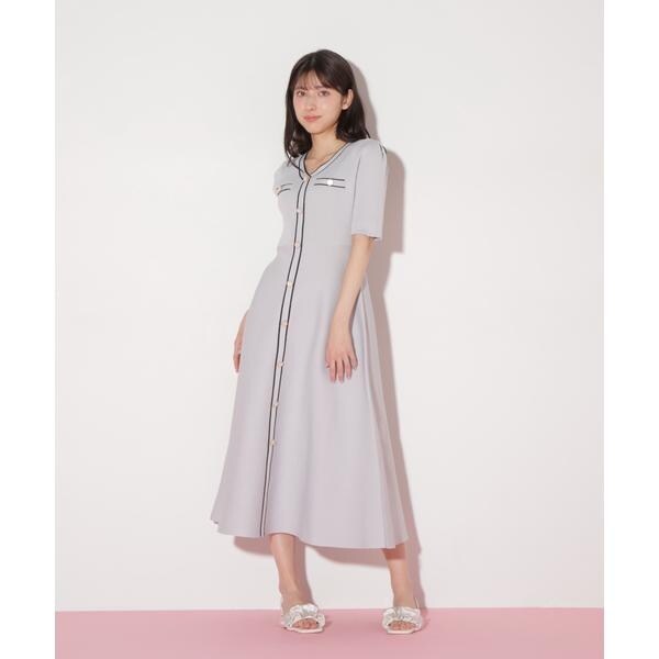 ジル バイ ジル スチュアート（JILL by JILL STUART）/配色