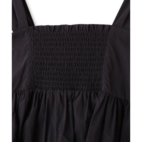 ジル バイ ジル スチュアート（JILL by JILL STUART）/リボンペプラム